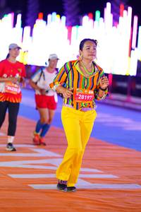BIB: 84230, 18655, 28197
                            <button type="button" onclick="openModal(22942503)" class="btn btn-primary btn-sm float-right btn-popup" data-toggle="modal" data-target=".modal-high-quality">
                        <i class="fas fa-shopping-cart"></i> Add to Cart
                    </button>
                                            <button type="button" onclick="isThisMe(22942503, true)" class="btn btn-success btn-sm float-right btn-popup btn-isme hidden" data-toggle="tooltip" data-placement="bottom" title="นี่คือรูปของคุณใช่ไหม คลิกที่นี่เพื่อเอาเข้าอัลบั้ม">
                        <i class="fas fa-plus"></i> Add to album
                    </button>
                    <button type="button" onclick="isThisMe(22942503, false)" class="btn btn-warning btn-sm float-right btn-popup btn-isnotme hidden">
                        <i class="fas fa-ban"></i> Remove from album
                    </button>